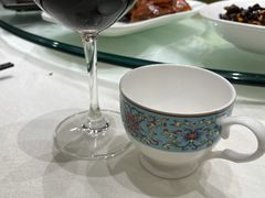 -金时代顺风大酒店(临港百联店)