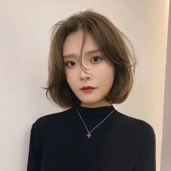 -ODIN 奥丁形象设计 