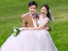 -韩国艺匠ARTIZ STUDIO(长沙店)