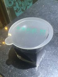 美甲4-悦指间美甲美睫