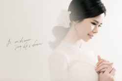 -爱城婚纱摄影·品质严选店