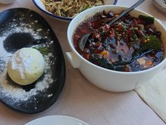 -鼎好家常菜(天桥店)