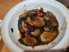 -湘拾(壹方北馆店)