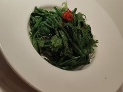 -绿茶餐厅(龙井船宴· 品牌总店)