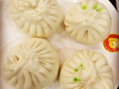 -石头门坎