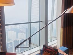 -北京国贸大酒店