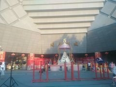 -开元商城(西旺店)