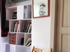 -上海三爱中医门诊部(建德坊店)