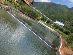 -福州欧乐堡水上乐园