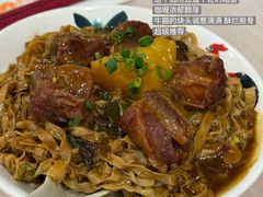 -喜莲咖啡