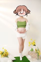 -蜜阁孕味亲子摄影(太奥广场店)