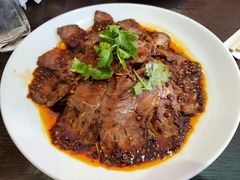-福源酒家中餐馆