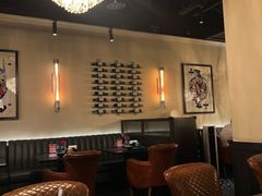 -华豫川酒家(大卫城店)