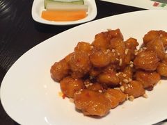 -TAMATI(巴黎贝甜韩式西餐厅店)