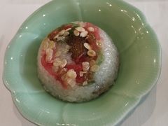 -西湖春天•老字号杭州菜(百汇店)