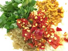 -蜀串香牛杂火锅串串