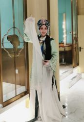 -凤绫儿亲子儿童摄影馆(天津店)