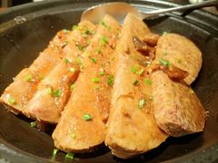 -瑶王府·广西菜(金阳路店)
