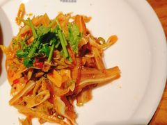 -陶然居·重庆菜(解放碑店)