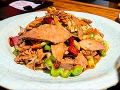 -天元奎饭店(总店)