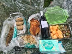 -大益烤鸡