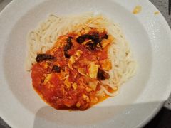 -大师兄·西北风味食集(增城合生汇店)