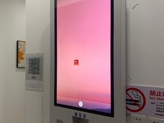 -麦悠悠·SPA·推拿(莲安东路店)