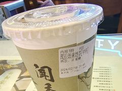-美芝莲(钻汇广场店)
