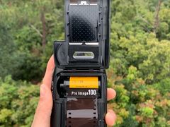 -BE NORMAL CAFE(霞溪路店)