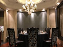 包厢-海景壹号大酒店(滨湖店)