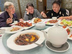 -新雅粤菜馆(南京东路店)