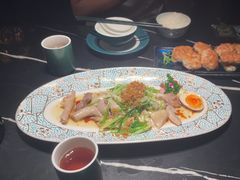 -粤·向群饭店(二沙岛店)