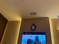 -良子健身·竹Spa(五四广场店)