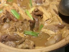 -南枝记·广东味道(中骏世界城店)