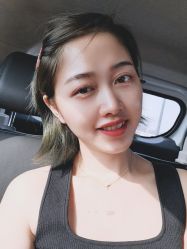 -罗亚帝·NASHOW纳秀形象设计