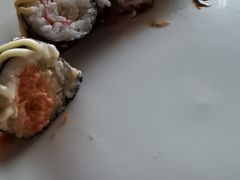 -东方海天酒店(渔人码头景区第二海水浴场店)