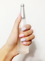 点击看大图 -臻美薈美容养生美甲美睫專門店
