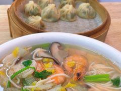 -大叔家福鼎小吃(十全街店)