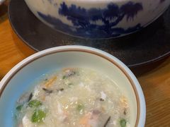 -大江户日本料理(吕厝店)