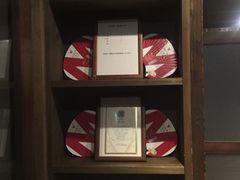 -松阪牛焼肉M(法善寺横丁店)