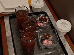 -康逸居·始于2002(海安店)