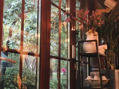 -阳光家常菜游客餐厅(千佛山店)