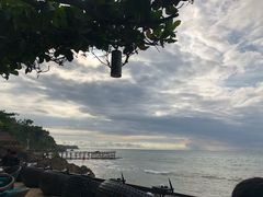 -Rock Bar Bali(Bali)