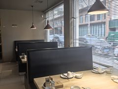 -味莊·青岛菜(云霄路店)