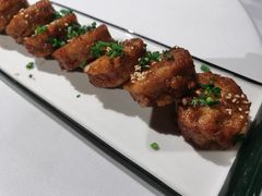-瓷忆·瓷文化餐厅(上海店)