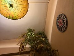 -理療君·古法推拿•姜疗•SPA馆(东门店)