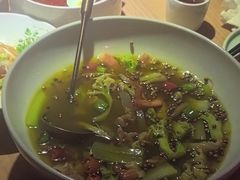 -宴南庭·闽味私房菜