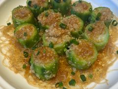 -香港狮子山下·明星粤菜餐厅(北苑店)