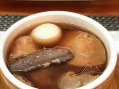 -李清佛跳墙|福建省十大名厨之首(后江埭店)