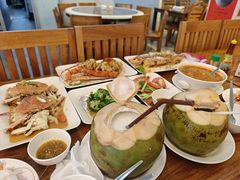 -两兄弟Song Pee Nong(2号店)